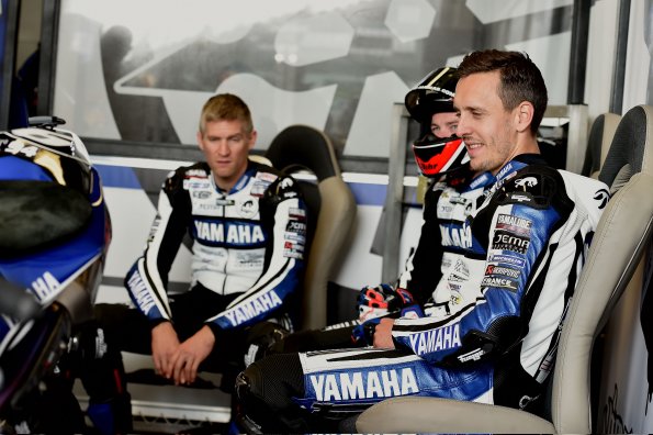 2014-test-bol-dor-01514